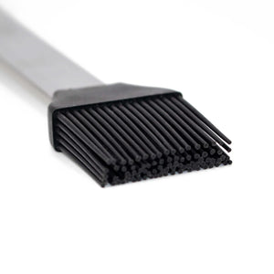 BBQ Basting Brush by Char-Griller