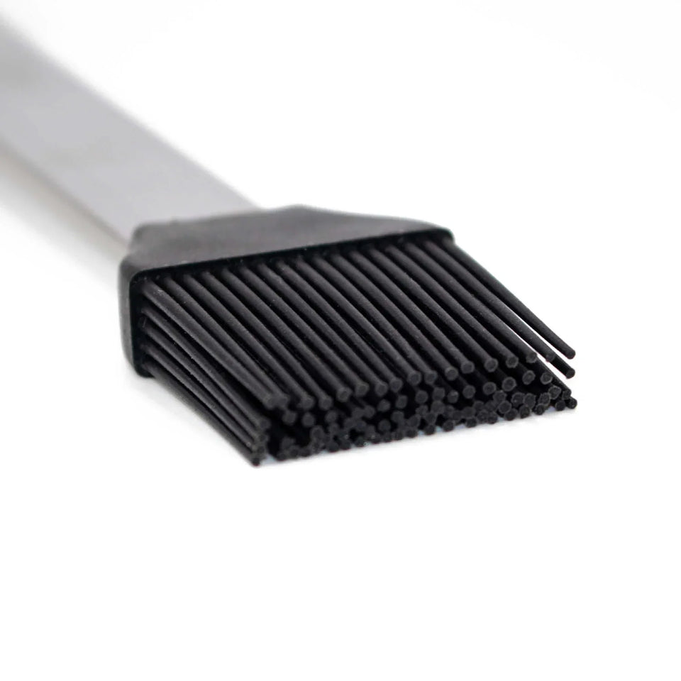 BBQ Basting Brush by Char-Griller