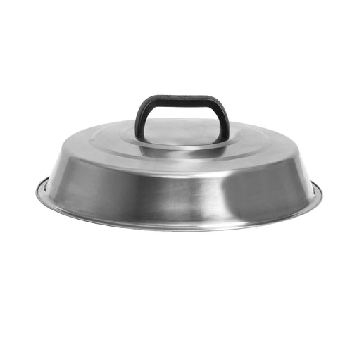 Char-Griller Flat Iron™ 12