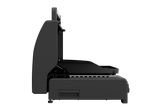 Campingaz Onyx 2 Gas Plancha Griddle