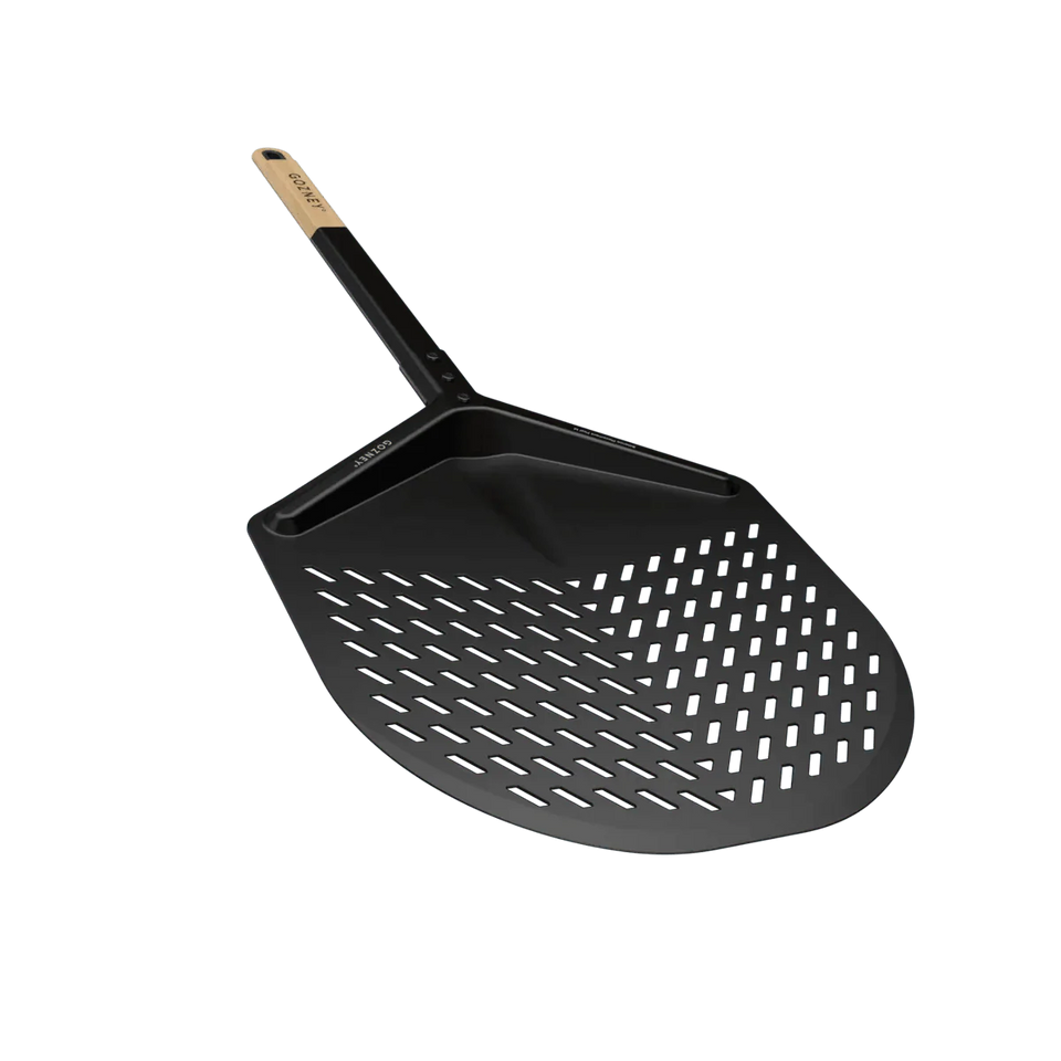 Gozney 12" Balance Aluminium Placement Pizza Peel