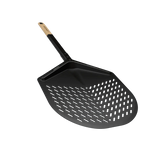 Gozney 12" Balance Aluminium Placement Pizza Peel