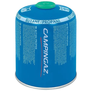 CV470+ Gas Cartridge 450g Canister