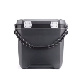 Coleman Convoy 29 Litre Cooler Box