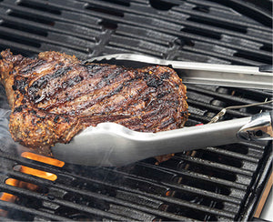 Weber Connect Smart Grilling Hub BBQ Thermometer