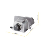 Ooni Gas Burner for Karu 12, Karu 12G & Karu 2