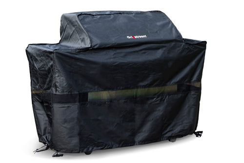 Cover for Grillstream 6 Burner Venice Outdoor Kitchen