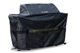 Cover for Grillstream 6 Burner Venice Outdoor Kitchen