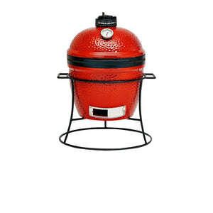 Junior Kamado Joe Firering