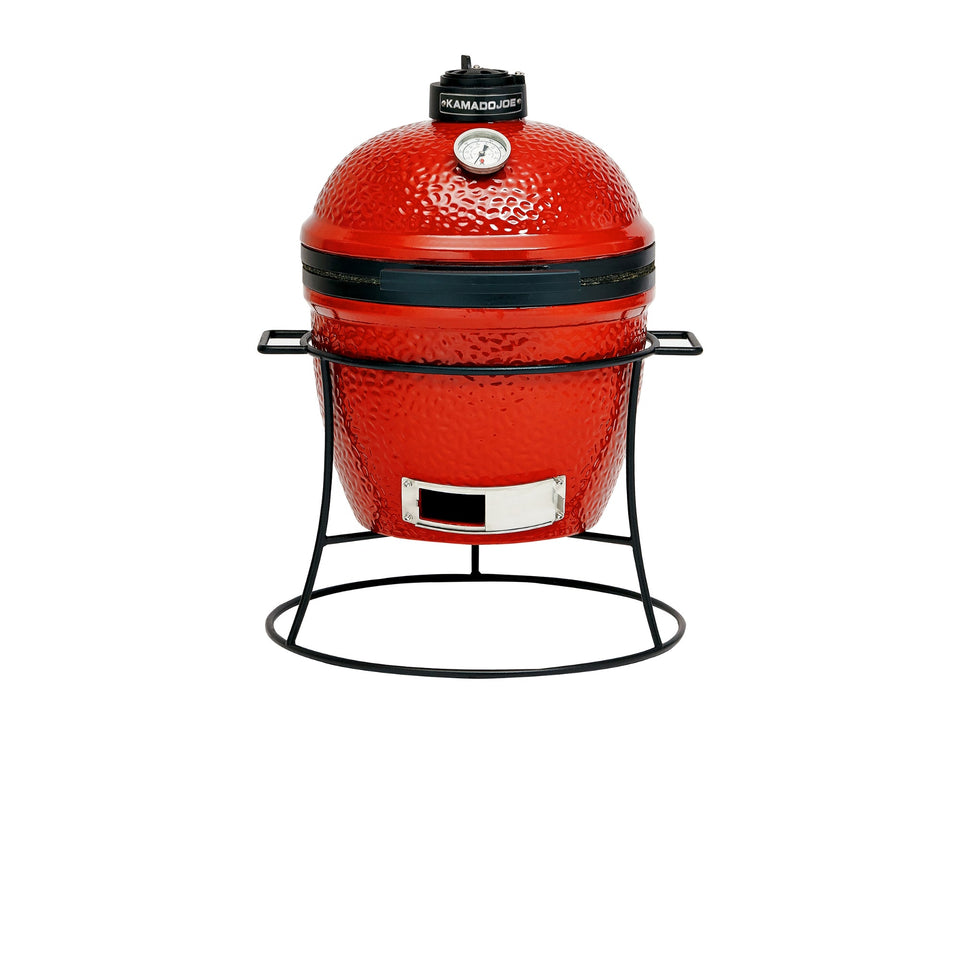 Junior Kamado Joe Firering