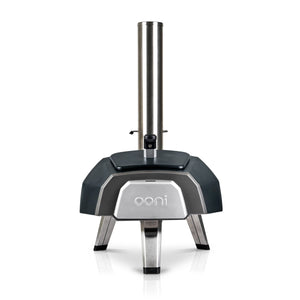 Ooni Karu 2 (12G) Multi-Fuel Pizza Oven - 2nd Generation