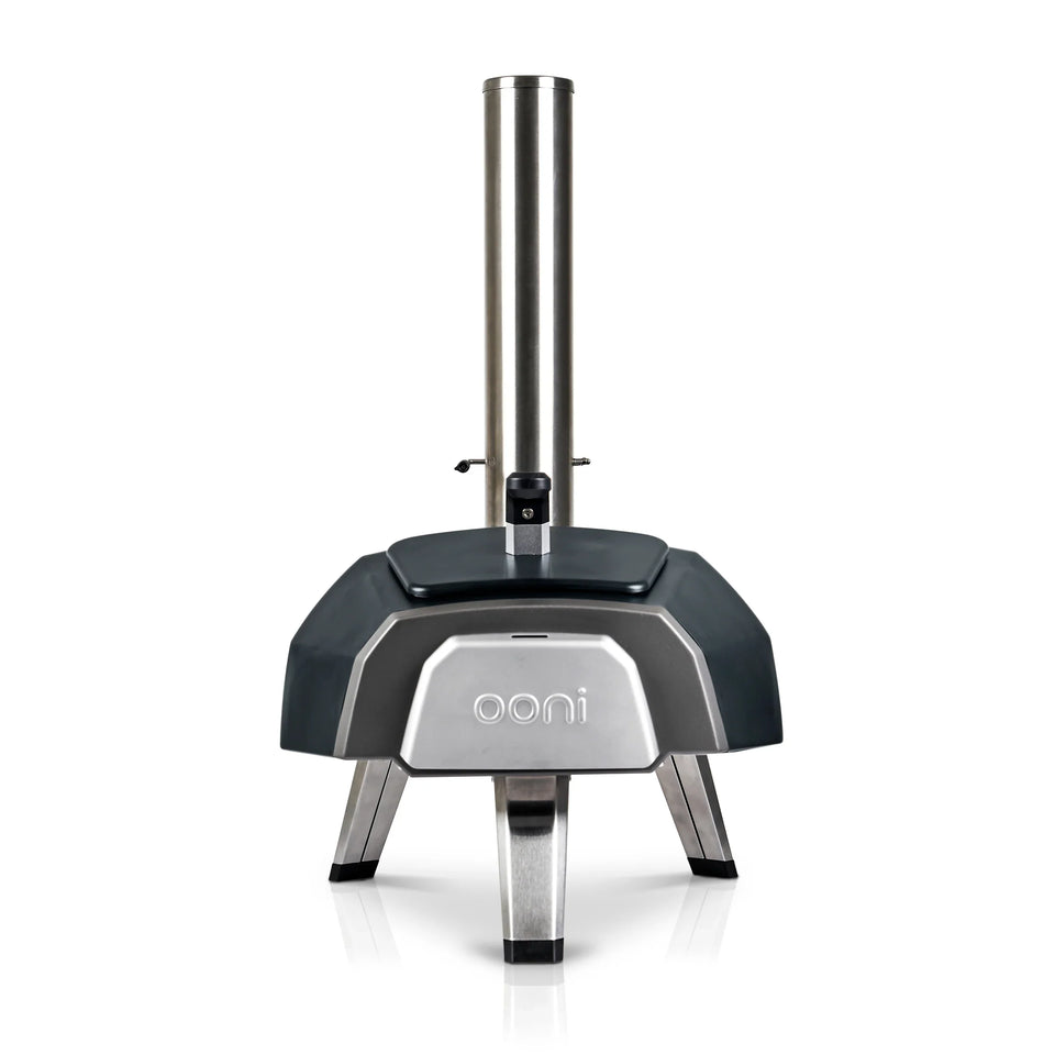 Ooni Karu 2 (12G) Multi-Fuel Pizza Oven - 2nd Generation