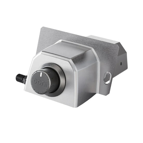 Ooni Gas Burner for Karu 12, Karu 12G & Karu 2