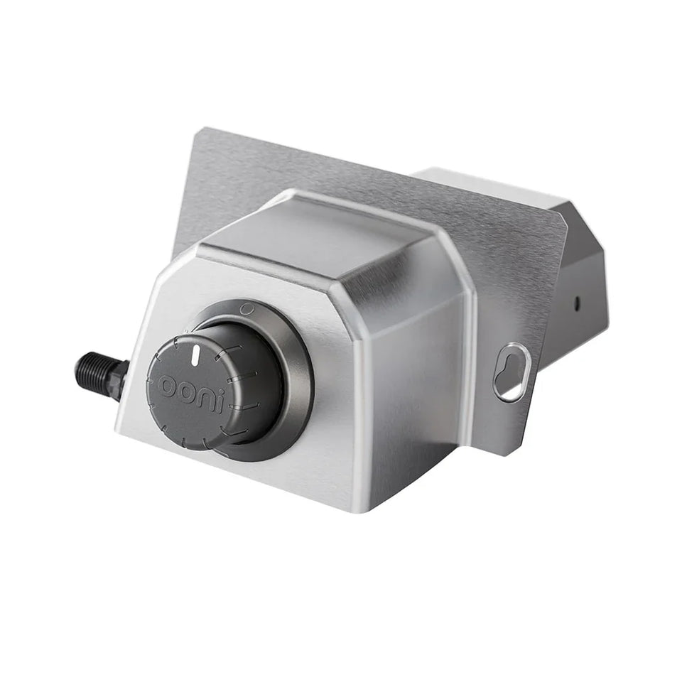 Ooni Gas Burner for Karu 12, Karu 12G & Karu 2