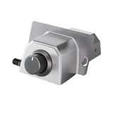 Ooni Gas Burner for Karu 12, Karu 12G & Karu 2