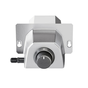 Ooni Gas Burner for Karu 12, Karu 12G & Karu 2