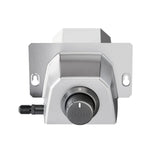 Ooni Gas Burner for Karu 12, Karu 12G & Karu 2