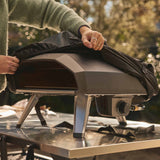 Ooni Koda 2 Carry Cover