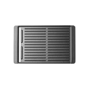 Masterbuilt Griddle Insert