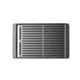 Masterbuilt Griddle Insert