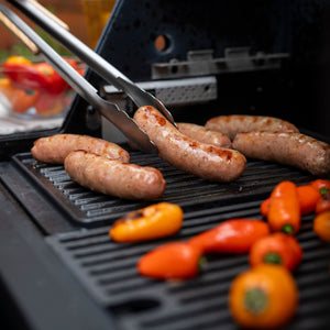 Masterbuilt Griddle Insert