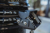 Monolilth One 55 Classic Ceramic Kamado BBQ