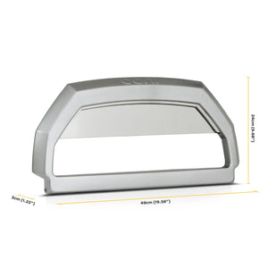 Pizza Door for Ooni Karu 16 Oven