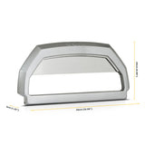 Pizza Door for Ooni Karu 16 Oven