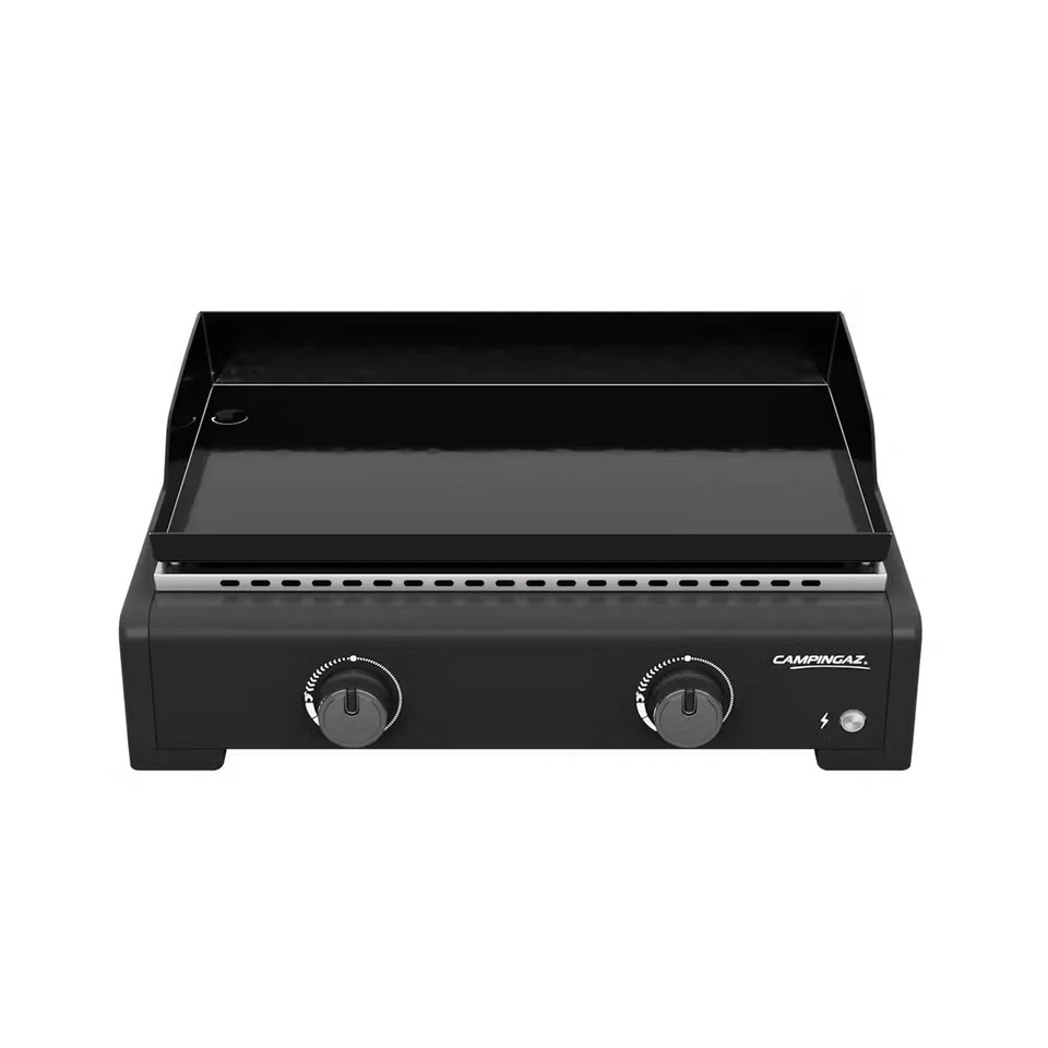 Campingaz 22" Othello 2 L Griddle Plancha