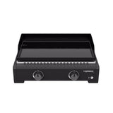 Campingaz 22" Othello 2 L Griddle Plancha