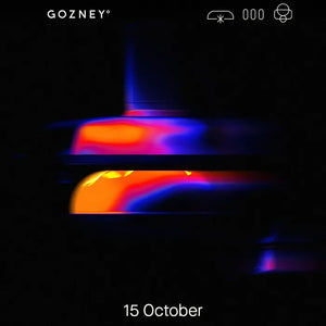 Cover for Gozney Dome Gen 2