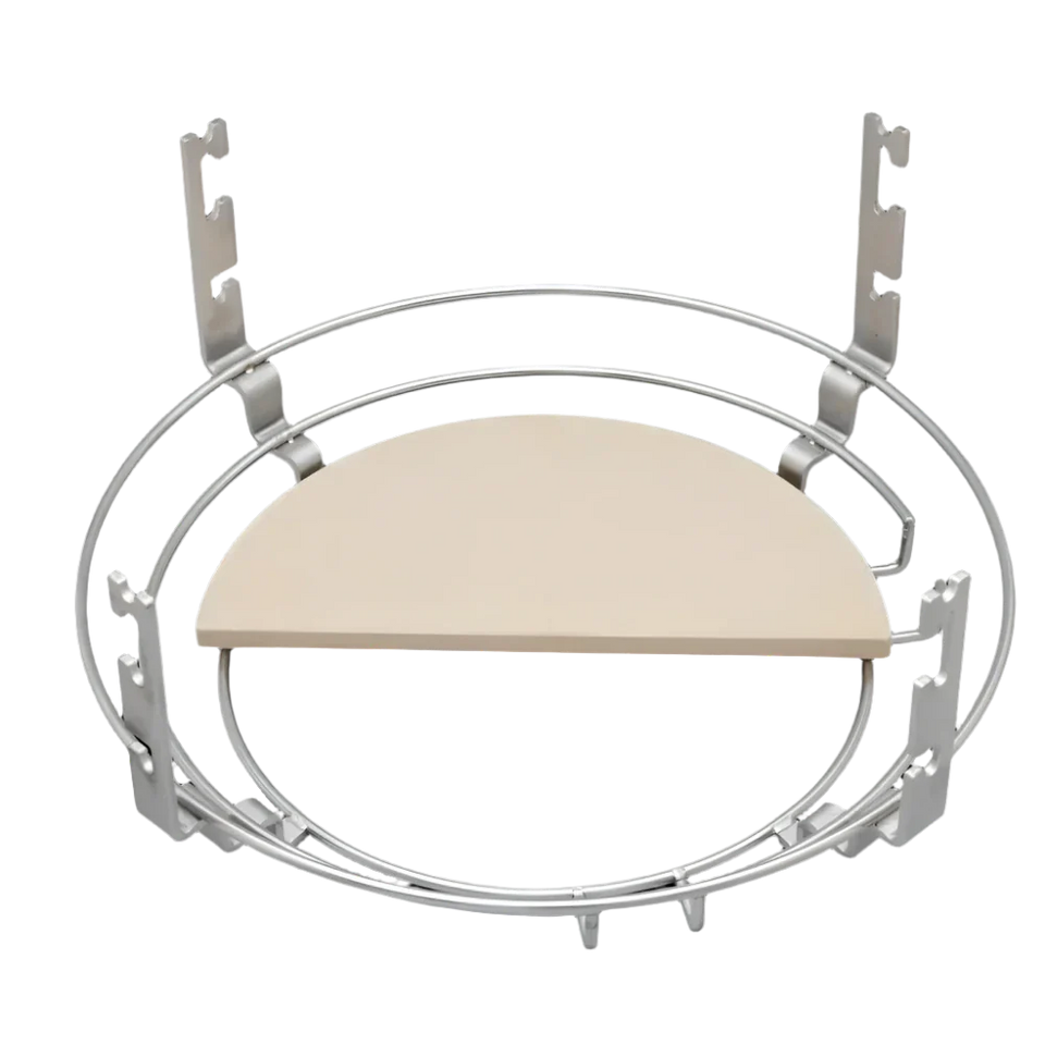 Monolilth One 55 Classic Ceramic Kamado BBQ