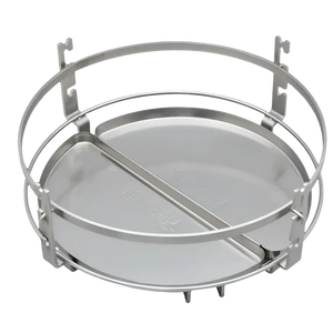 Monolilth One 55 Classic Ceramic Kamado BBQ