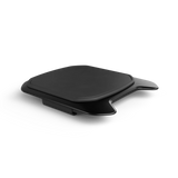 Gozney Tread Roof Rack
