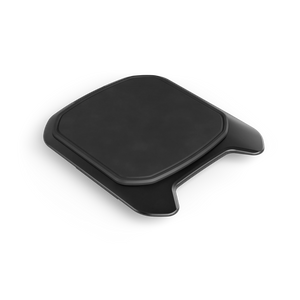 Gozney Tread Roof Rack