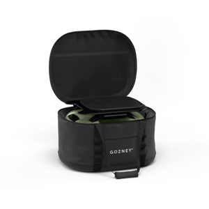 Gozney Tread Venture Bag