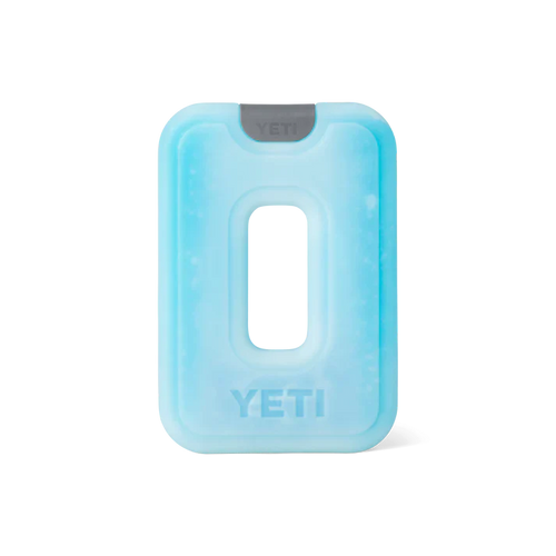 Medium Yeti Ice Sheet