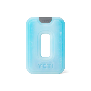 Medium Yeti Ice Sheet