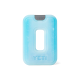 Medium Yeti Ice Sheet