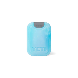 Small Yeti Ice Sheet