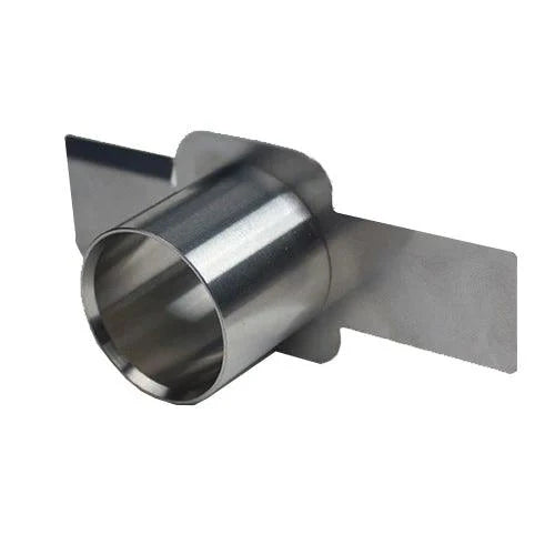 BBQ Guru Adaptor for Char-Griller Akorn Junior