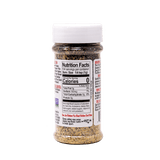 Bone Suckin' All Purpose! Seasoning & Rub 164g