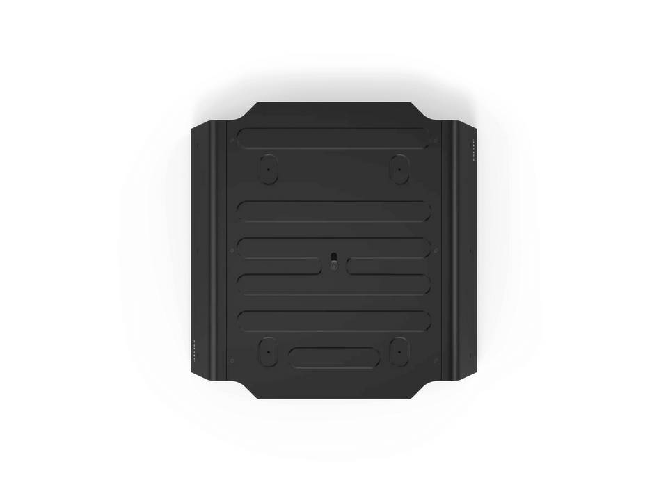 Booster for Gozney Arc and Arc XL Pizza Ovens