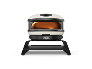 Booster for Gozney Arc and Arc XL Pizza Ovens