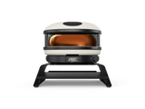 Booster for Gozney Arc and Arc XL Pizza Ovens