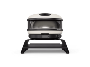 Booster for Gozney Arc and Arc XL Pizza Ovens