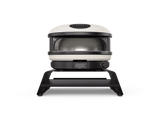 Booster for Gozney Arc and Arc XL Pizza Ovens