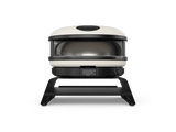 Booster for Gozney Arc and Arc XL Pizza Ovens