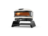 Booster for Gozney Arc and Arc XL Pizza Ovens