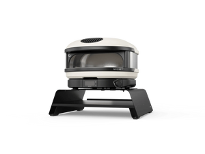 Booster for Gozney Arc and Arc XL Pizza Ovens